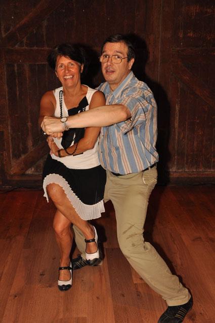 min 2012 09 02 station danse 072